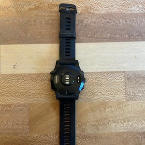 Garmin Forerunner 945